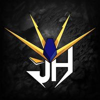 original sound - jonetsuhobby