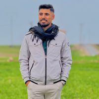 halil_eke__