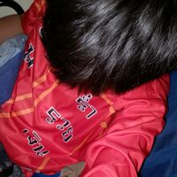 noom80548