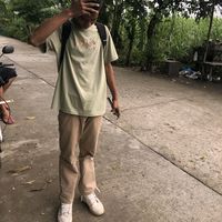 original sound - joerlojoerla