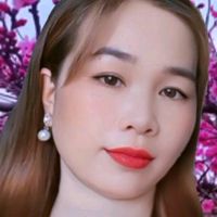 nguyennga9.4