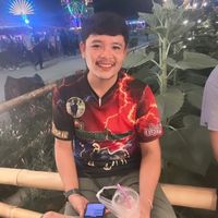 เสียงต้นฉบับ - 🫥ด.ช."ทนาย'😶‍🌫️👶❤️‍🩹🥀🕳️