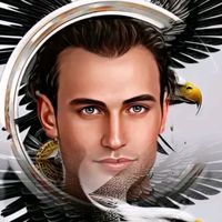 wiga_wiga925