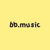 오리지널 사운드 - 비버뮤직