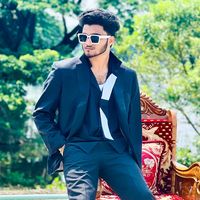 abusayedbhuiyan14