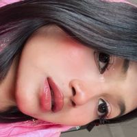 sawmeera3