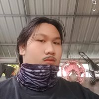 เสียงต้นฉบับ - あまた