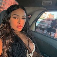 thayssaa07