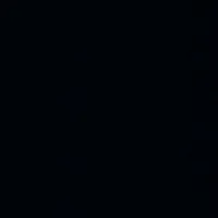 original sound - 0nelovemusic