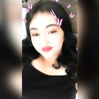 aidarovna_guli