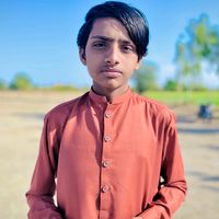 shakeelshar75
