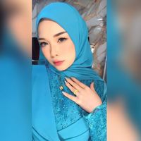 gee_majesticoutlet