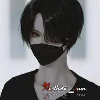 original sound - aesthetic_.sam_