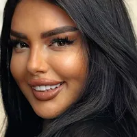 original sound - toma_raj