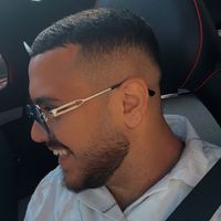hjaze_natsheh1