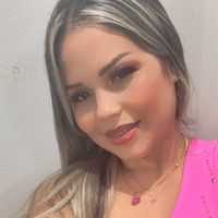 leomara_brito96
