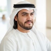 zahidafridi707