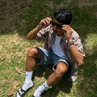 _tawan_s