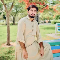 original sound - m.shazad393