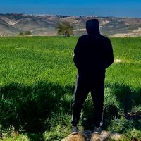 anas_al_salahat
