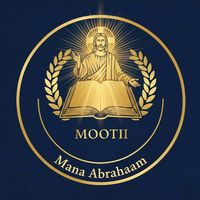 motidinku12