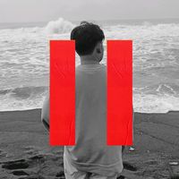 suara asli - Imanoelarstaa_