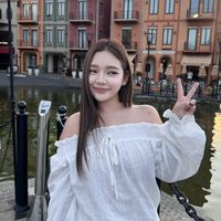 smilemint246