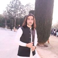razkhan8172
