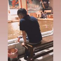 yao0226_