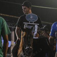 guilhermesilva_915_