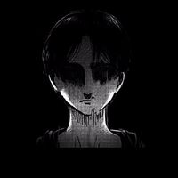 alexquintas666