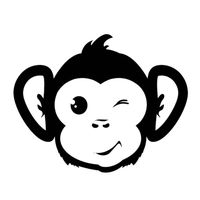 thirstymonkey_au