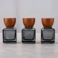 original sound - dehub906