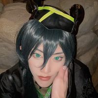 pikasu0717