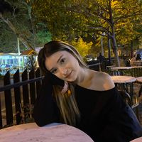 eylullcmre