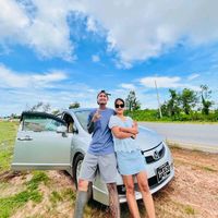 original sound - laminhtet0049