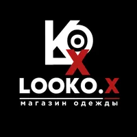original sound - looko.x