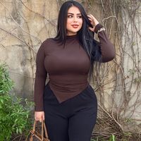 sevo0_xan