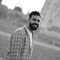 original sound - mamdouhbadran1212