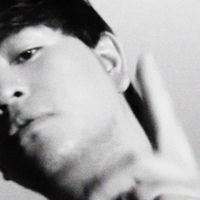 Regálame el viejit0