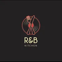 original sound - rnb_kitchen