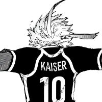 cz_kaiser