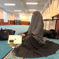 fatrishalamin