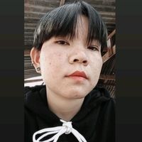 เสียงต้นฉบับ - โสด โสด🥺