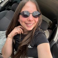 alyali94