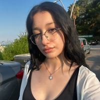 dygpolatoglu