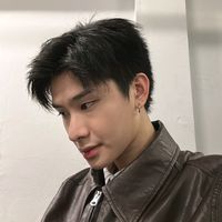 janjiranamwong7