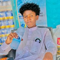 almahamoudi10
