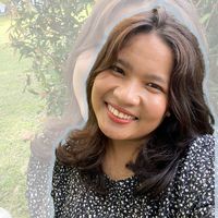 suara asli - callmesusantiii🦋