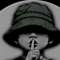 drillquotesuk2